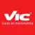 Vic 122 - REPUESTO ARO DE GOMA PARA COD Vic 111A