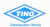 P 1523 - 0433 4994 - CONO DE ACOPLE  (Tino)