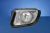Vic 992 D/I - FARO AUXILIAR ANTINIEBLA S10 (01/12)/ BLAZER (01/10) LÁMPARA H3