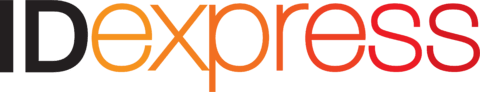 Identificación Express