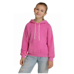 Banner da categoria Blusa  Moletom Canguru Inverno Capuz