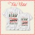 Kit 2 Camisetas Natal Frase Personalizada Família na internet