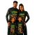Kit camiseta Família do Agro Proteção UV 50+ - comprar online