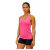 Kit 8 Regata Dry Fit Feminina / Academia / Esportes / Tecidos Leves / Fitness - comprar online