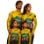 Kit camiseta Família do Agro Proteção UV 50+ na internet