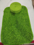 Imagem do Tapete De Frufru 1 Passadeira De 1,5 E 2 Tapetes De 60 X 40
