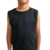 Kit 10 Regata Juvenil Menino Malha 100% algodão - comprar online