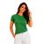 Camiseta Dry Fit Feminina Kit 2 peças | Blusa Feminina | poliéster | Esportes | Academia - comprar online