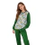 Pijama infantil e juvenil - comprar online