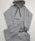 Conjunto Moleton Infantil kit 5 conjunto na internet