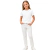 Kit 8 Camiseta Juvenil 100% Malha algodão fio 30.1 Peneteado. - Valentina confecções-Moda feminina e masculina