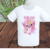 Camiseta infantil Lilo & Stitch Felicidade - loja online