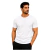 Kit 10 Camiseta Personalizadas Unissex Sua Arte Aqui malha 100% Poliester.