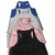 Regata Nadador Feminina Dry Fit Tapa Bumbum /Academia / Esportes / Tecidos Leves / Fitness - Valentina confecções-Moda feminina e masculina