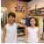 Kit 10 Camiseta Regata Juvenil Unisex Atacado - comprar online