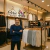Kit 3 Camiseta Masculina Manga Longa 100% Algodão - Valentina confecções-Moda feminina e masculina