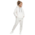 Conjunto moleton Juvenil Unissex Menino e Menina - comprar online