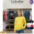 Kit 5 Camiseta Básica Juvenil Menino e Menina Unisex Manga Longa 100% algodão - Valentina confecções-Moda feminina e masculina