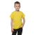 Kit 2 Camiseta Infantil 100% algodão malha Premium Conforto Superior Alta Durabilidade Antialérgica