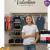 kit 5 Camiseta Infantil 100% poliéster Branca na internet