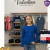 Camiseta Básica Juvenil Menino e Menina Unisex Manga Longa 100% algodão