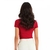 Blusa Kit 2 Peças T-SHIRT 100% ALGODÃO - Valentina confecções-Moda feminina e masculina