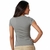 T-hirts camiseta Feminina 100% Algodão na internet