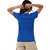 Kit 10 Camiseta T-shirt Baby Look Feminina 100% Algodão