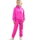 Imagem do Conjunto Moletom Juvenil Unissex Masculino e Feminino