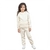 kit 3 Conjunto moleton infantil unisexMenino e Menina na internet