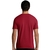 Camiseta Dry Fit Masculina Casual malha fria/Academia - comprar online