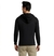 Imagem do kit 3 Blusa Casaco Moletom de frio Liso Masculino Bolso Canguru sem Ziper