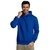 kit 2 Blusa Casaco Moletom Liso Masculino Bolso Canguru sem Ziper - loja online