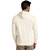 kit 2 Blusa Casaco Moletom Liso Masculino Bolso Canguru sem Ziper na internet
