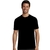 Imagem do Camiseta Dry Fit Masculina Casual malha fria/Academia
