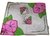 TAPETE DE SALA FRUFRU 1,40 X 1,80 - comprar online
