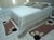 TAPETE DE QUARTO 1 X 1.20 M - comprar online