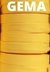 4 Kg De Helanca Premium Para Confecção De Tapete Frufru na internet