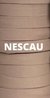 4 Kg De Helanca Premium Para Confecção De Tapete Frufru na internet