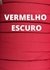 7 Kg De Helanca Light Para Confecção De Tapete Frufru na internet