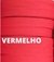 6 Kg De Helanca Premium Para Confecção De Tapete Frufru - comprar online