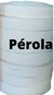4 Kg De Helanca Premium Para Confecção De Tapete Frufru - loja online
