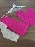 Pijama infantil e juvenil - loja online