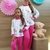 Imagem do Pijama Adulto