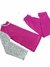 Pijama infantil e juvenil - comprar online
