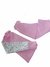 Pijama Adulto - comprar online