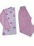 Pijama Adulto - loja online