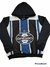 Conjunto moleton Adulto - comprar online