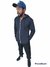 Conjunto Moleton Adulto com ziper na internet