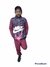 Conjunto Moleton Adulto com ziper - comprar online